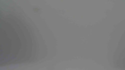 Sjezdovky V Javořinách a Rodinná