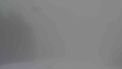 Sjezdovky V Javořinách a Rodinná