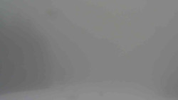 Sjezdovky V Javořinách a Rodinná