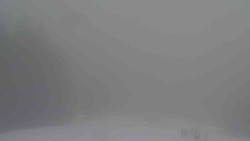 Sjezdovky V Javořinách a Rodinná