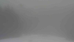 Sjezdovky V Javořinách a Rodinná