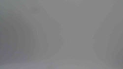 Sjezdovky V Javořinách a Rodinná