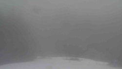 Sjezdovky V Javořinách a Rodinná