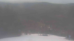 Sjezdovky V Javořinách a Rodinná