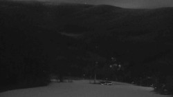 Sjezdovky V Javořinách a Rodinná