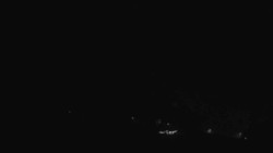 Sjezdovky V Javořinách a Rodinná