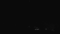 Sjezdovky V Javořinách a Rodinná