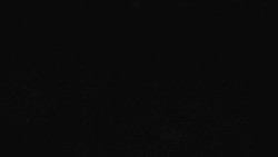 Sjezdovky V Javořinách a Rodinná