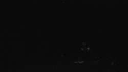 Sjezdovky V Javořinách a Rodinná