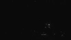 Sjezdovky V Javořinách a Rodinná