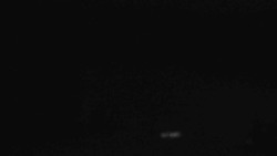 Sjezdovky V Javořinách a Rodinná