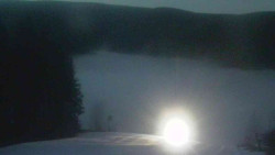 Sjezdovky V Javořinách a Rodinná