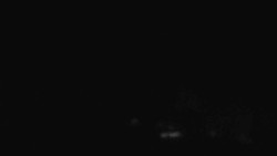 Sjezdovky V Javořinách a Rodinná