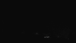 Sjezdovky V Javořinách a Rodinná