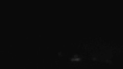 Sjezdovky V Javořinách a Rodinná