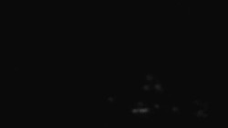 Sjezdovky V Javořinách a Rodinná