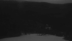 Sjezdovky V Javořinách a Rodinná