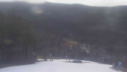 Sjezdovky V Javořinách a Rodinná