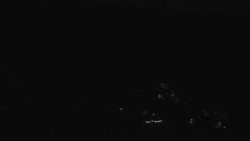 Sjezdovky V Javořinách a Rodinná