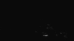 Sjezdovky V Javořinách a Rodinná