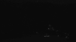 Sjezdovky V Javořinách a Rodinná