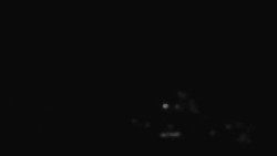 Sjezdovky V Javořinách a Rodinná