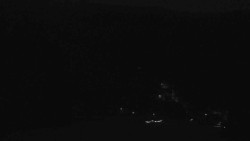 Sjezdovky V Javořinách a Rodinná