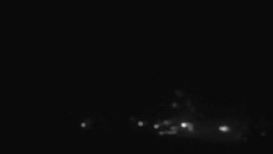 Sjezdovky V Javořinách a Rodinná