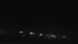 Sjezdovky V Javořinách a Rodinná