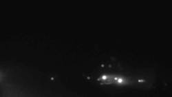 Sjezdovky V Javořinách a Rodinná