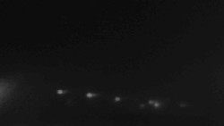 Sjezdovky V Javořinách a Rodinná