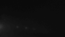 Sjezdovky V Javořinách a Rodinná