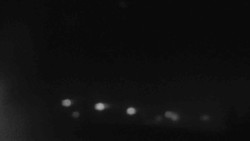 Sjezdovky V Javořinách a Rodinná