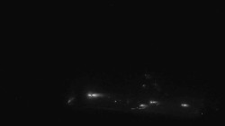 Sjezdovky V Javořinách a Rodinná