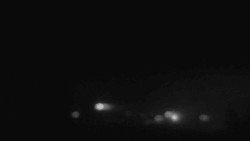 Sjezdovky V Javořinách a Rodinná