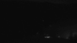 Sjezdovky V Javořinách a Rodinná