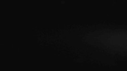 Sjezdovky V Javořinách a Rodinná