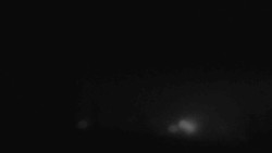 Sjezdovky V Javořinách a Rodinná