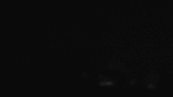 Sjezdovky V Javořinách a Rodinná