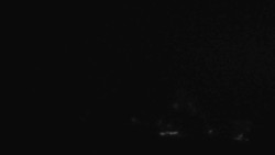 Sjezdovky V Javořinách a Rodinná