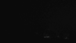 Sjezdovky V Javořinách a Rodinná