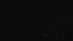 Sjezdovky V Javořinách a Rodinná