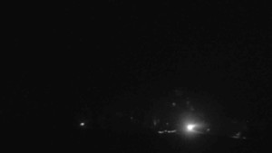 Ski Karlov - areál Karlov - Sjezdovky V Javořinách a Rodinná - 15.12.2025 v 00:01 Ski Karlov - areál Karlov - Sjezdovky V Javořinách a Rodinná - 15.12.2025 v 00:01