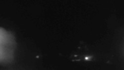 Sjezdovky V Javořinách a Rodinná