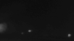 Sjezdovky V Javořinách a Rodinná