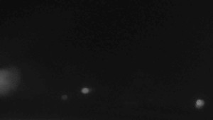 Ski Karlov - areál Karlov - Sjezdovky V Javořinách a Rodinná - 15.12.2025 v 02:01 Ski Karlov - areál Karlov - Sjezdovky V Javořinách a Rodinná - 15.12.2025 v 02:01