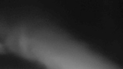 Sjezdovky V Javořinách a Rodinná