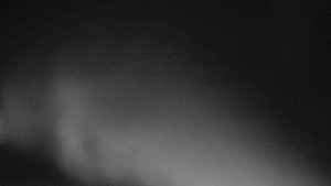 Ski Karlov - areál Karlov - Sjezdovky V Javořinách a Rodinná - 15.12.2025 v 04:01 Ski Karlov - areál Karlov - Sjezdovky V Javořinách a Rodinná - 15.12.2025 v 04:01