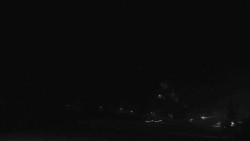 Sjezdovky V Javořinách a Rodinná