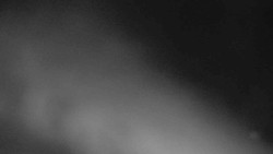 Sjezdovky V Javořinách a Rodinná